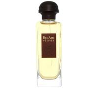 Hermès Bel Ami Vetiver Eau De Toilette 100ml