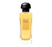 HERMÈS Caleche 100 ML Eau de Parfum Women's Perfumes