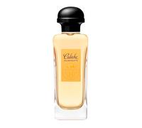 Hermes Caleche For Women 3.3 oz EDT Spray