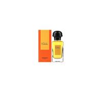 Hermès Caleche 100ml - Eau de Parfum for Women