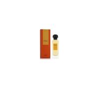 Hermès Caleche 50 ml - Eau de Toilette