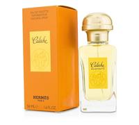 Hermès Caleche Eau De Toilette 50ml