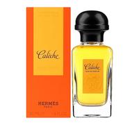Hermes Caleche Soie de parfum Eau De Parfum 50 ml