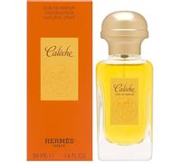 Hermes Caleche Soie de parfum Eau De Parfum 50 ml