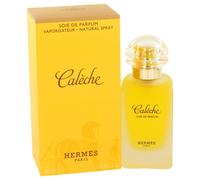 HERMES CALECHE .7 oz for Women