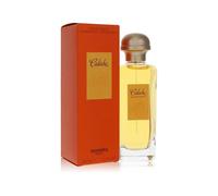 Hermes Caleche by Hermes Eau De Toilette Spray 100ml for Women - n/a - 100 ml