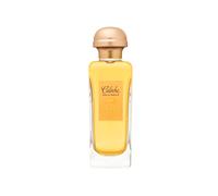 Hermès Calèche Eau de Parfum 100ml