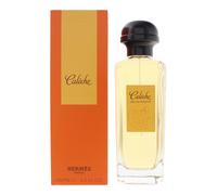 Hermès Calèche Eau de Toilette Spray 100ml