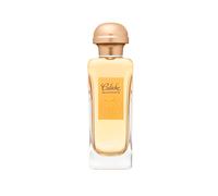 Hermès Calèche Eau de Toilette 100ml