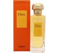 Hermès Caleche Eau De Toilette 100ml