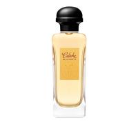 Hermes Caleche Eau de Toilette 100ml Spray