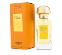 Hermes CALECHE eau de toilette spray 50 ml