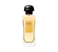 Hermes Caleche Edt Spray 100 ml
