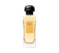 Hermes Caleche Eau de Toilette Women's Perfume Spray (100ml)