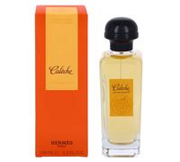 Hermes Caleche Eau De Toilettes Spray, 3.4 Ounce