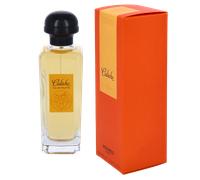 Hermes Caleche Edt Spray 100 ml