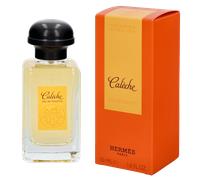 Hermes Caleche Eau de Toilette Spray 50ml