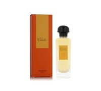 Hermès Calèche Eau de Toilette 100ml Spray