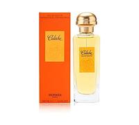 Hermes Caleche For Women 3.3 oz EDT Spray