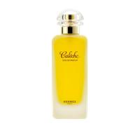 Hermes Caleche Soie De Parfum-100 ml