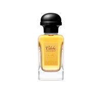 Hermes Caleche Soie De Parfum
