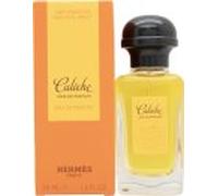 Hermès Calèche Soie de Parfum 50ml Spray