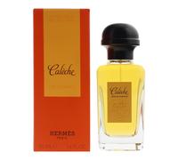 Hermès Calèche Soie De Parfum 50ml | TJ Hughes