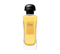 Hermes Caleche Soie de Parfum Eau de Parfum 100ml Spray