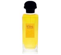 Hermès Caleche Soie De Parfum 100ml