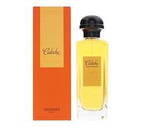 Hermès Caleche Soie De Parfum 100ml