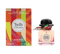 Hermès Calèche Soie Eau De Parfum 50ml