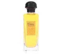 HERMES CALECHE (tester) 3.4 oz for Women