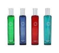 Hermès Collection Cologne Eau De Cologne 4 x 15ml