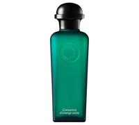Hermès Concentre D'Orange Verte Eau De Toilette 50ml
