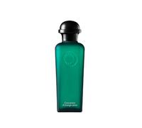 Hermes Concentre D'Orange Verte 50ml EDT-S