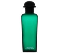 HERMÈS Concentré d'Orange Verte eau de toilette unisex 100 ml