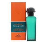 Hermès Concentre D'Orange Verte Eau De Toilette 50ml