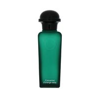Hermes Concentre D'Orange Verte 50ml EDT-S