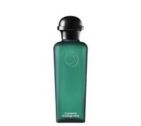 HERMÈS Concentré d'Orange Verte eau de toilette unisex 100 ml