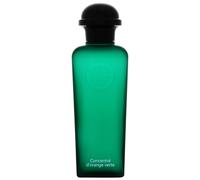 HERMÈS Concentre D'Orange Verte 100 ML Eau de toilette Women's Perfumes