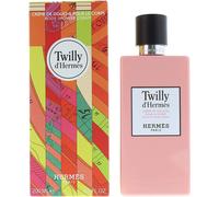 Hermès Twilly d'Hermès Shower Cream 200ml