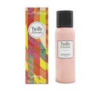 Hermes Deodorant Spray Twilly d'Hermes For Her 150ml
