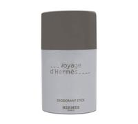 Hermes Voyage D'hermès Alcohol-free Deodorant Stick 75ml