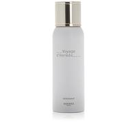 Hermes Hermes Voyage d'Hermès Deodorant Spray 150ml 150ml