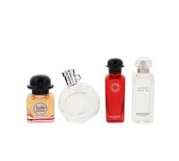 Hermes Discovery Mini Set 4 x 7.5ml for Her