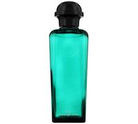 Hermès - Eau d’Orange Verte 200ml Eau de Cologne Spray for Men and Women
