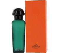 Hermes Eau d' Orange Verte by Hermes for Men Eau de Toilette (Concentre) Spray 1.6 oz