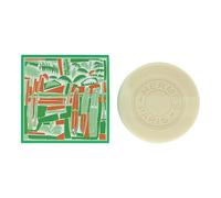 Hermes Eau de Basic Puree Perfuming Soap