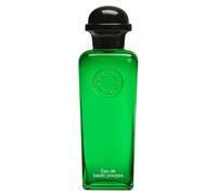 Hermès Eau De Basilic Pourpre Eau De Cologne 200ml