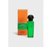Hermes Eau de Basilic Pourpre Eau De Cologne 50ml - 50ml